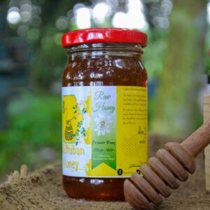 madhuban-organic-honeu-bottle